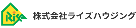 大阪市のマンション管理・リフォームのことなら【ライズハウジング】