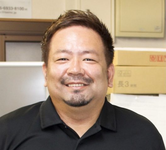 塩見 周平