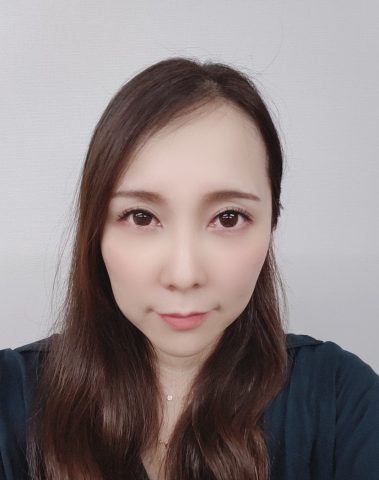 川上 千恵